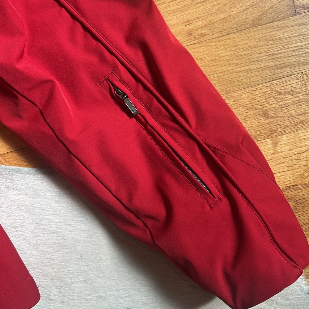 Vintage Nils ski parka - Picture 12 of 13